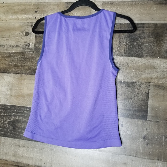 Patagonia Apilene Top - Picture 4 of 5